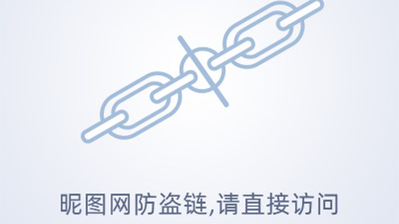 插秧机操作的关键步骤与注意事项**