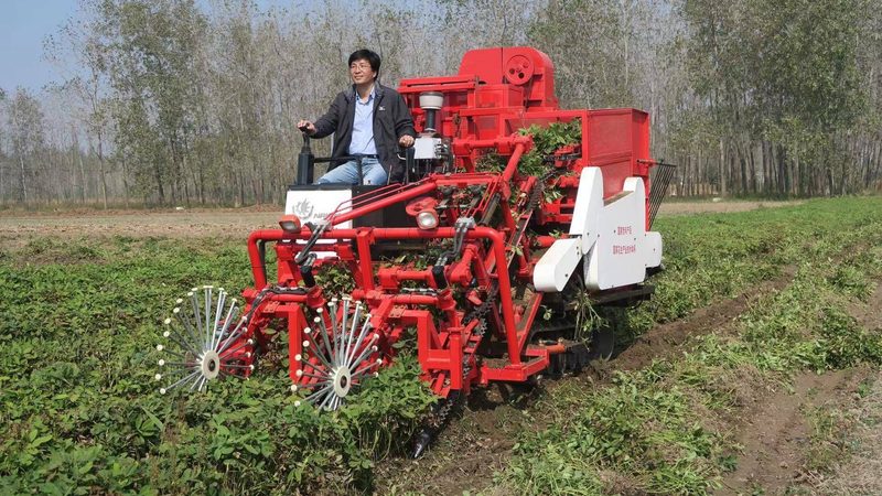 植保无人机与市面主流品牌大疆参数对比，揭秘选购要点**